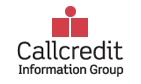 Callcredit Provides Channel Insight to Everything Everywhere