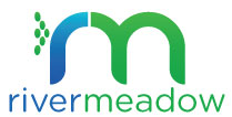 UPDATE: RiverMeadow Software(TM) Expands Executive Team With Rich Heaton and Richard Scannell