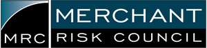 Merchant Risk Council to Host Top Global Merchants and Industry Leaders in Seattle