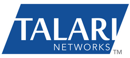 Talari Networks Wins Techworld Awards 2012 “Networking Application Product of the Year”