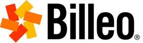 Billeo, Inc. Wins Gold Stevie(R) Award for 2012 American Business Awards(SM)