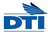 DTI Continues to Expand Document Review and Legal Staffing Capabilities Through Providus Acquisition