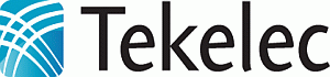 Tekelec and Roke Partner to Deliver “Policy-on-the-Mobile” Solutions