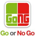 GoNG Takes Polling to New Level of Ease