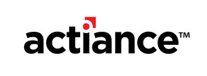 Tarrant County Selects Actiance to Support Growth of Social Business