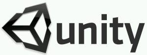 Unity Technologies Enters Extensive Agreement With Nintendo to Support Wii U