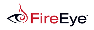 FireEye Honored With Three Stevie Awards at 2012 American Business Awards