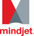 Mindjet Launches Integrated Service, Unifying Web, Mobile and Desktop Products Into Single Offering