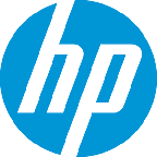 Centers for Medicare & Medicaid Services Selects HP to Streamline Data Quality Assurance