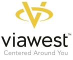 Biometric Signature-ID Selects ViaWest for Cloud Computing Solution