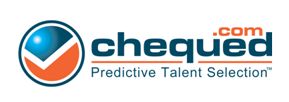 Chequed.com to Sponsor Webinar on How to Avoid False Positives When Hiring