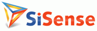 CRN and Information Management Recognize SiSense and Prism 3 as Company and Product to Watch