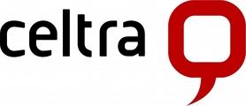 Celtra Wins Innovative Mobile Technology of the Year Award