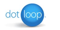 Real Estate Technology Guru Chris Smith Joins dotloop as Chief Paper Killer