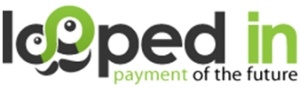 College Fest Chooses New looped in(TM) Pay-by-Phone App as Payment Method of Choice at Hynes Convention Center Sept 22-23