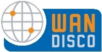 WANdisco Announces Release of Apache Subversion 1.6.19