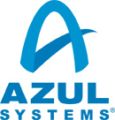 Azul Systems Signs Beijing Fortunet as Authorized Reseller for China and Hong Kong