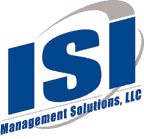 ISI Telemanagement Solutions, Inc. Launches New, Interactive Web Site