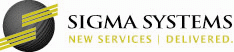 Sigma Systems Appoints Rick Mallon as Vice President of Marketing and Product Management