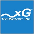 xG Technology Names Industry Veteran Rich Schubiger to Lead Government Sales Group