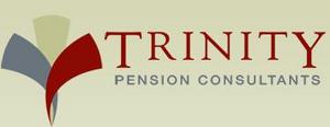 Trinity Pension Consultants Launches the Cash Balance Navigator App