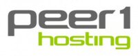 PEER 1 Hosting and Tier 3 Deliver VMware-Based Enterprise Cloud in the UK