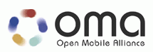 Open Mobile Alliance (OMA) Joins oneM2M Partnership