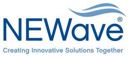 NEWave-s Mobile Named a Best Productivity-Enhancement Technology in Global Gaming Business Magazine-s 11th Annual Gaming & Technology Awards