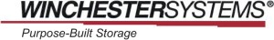 Winchester Systems FlashDisk PetaStore Achieves VMware Ready(TM) Status