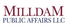 Milldam Public Affairs to Discuss Public Relations Strategies and White Paper Writing at Data Center World in Nashville