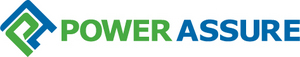 Power Assure Selected as 2012 Platts Global Energy Awards Finalist