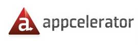 Of Nearly 6,000 Companies Considered, Appcelerator Included in The Wall Street Journal-s Top 50 Most Promising Venture-Backed Companies