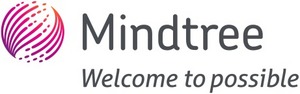 Mindtree Unveils a New Brand Identity to Appeal to Global Customers and a Younger Audience