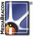 MediaBeacon Ships New Version of Award-Winning Digital Asset Management System