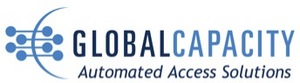 Global Capacity Announces Management Changes Co-Founder and CEO Patrick Shutt Transitions to Vice Chairman of the Board