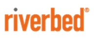 Juniper Networks Endorses Riverbed as Its Provider of Choice for WAN Optimization