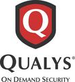 Qualys Announces Full Exercise of Underwriters- Over-Allotment Option