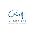 LSF Interactive Merges With Geary Interactive to Create GearyLSF