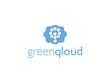 GreenQloud Launches Renewable Energy Powered Compute Qloud(TM) and Storage Qloud(TM) Cloud IaaS Solutions at DEMO Fall 2012