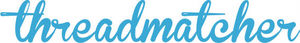 ThreadMatcher.com Launches Its Beta Version at DEMO Fall 2012