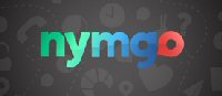 Nymgo Introduces GBP as Its Payment Currency for Customers in the UK