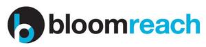 BloomReach Reduces Duplicate Web Pages With Release of Industry-s First Algorithmic De-Duplication Technology