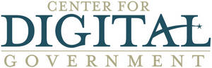 8 States Receive A-s in the Center for Digital Government-s Digital States Survey 2012