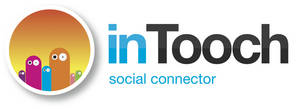 Instantly Turn New Connections Into Relationships That Matter With InTooch; Launched at DEMO Fall 2012