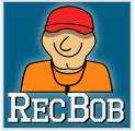 RecBob Launches Rec Sports Management Technology at DEMO Fall 2012