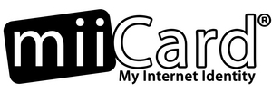 miiCard Opens API to First Global Trusted ID as a Service Platform