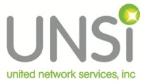 UNSi Names New Sales Vice President