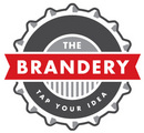 Brandery Demo Day Introduces New Class