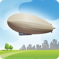 Zeppelin Solves Cloud Overload, Launches in Private Beta at DEMO Fall 2012