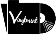 Vinylmint Selected as Demonstrator for DEMO Fall 2012